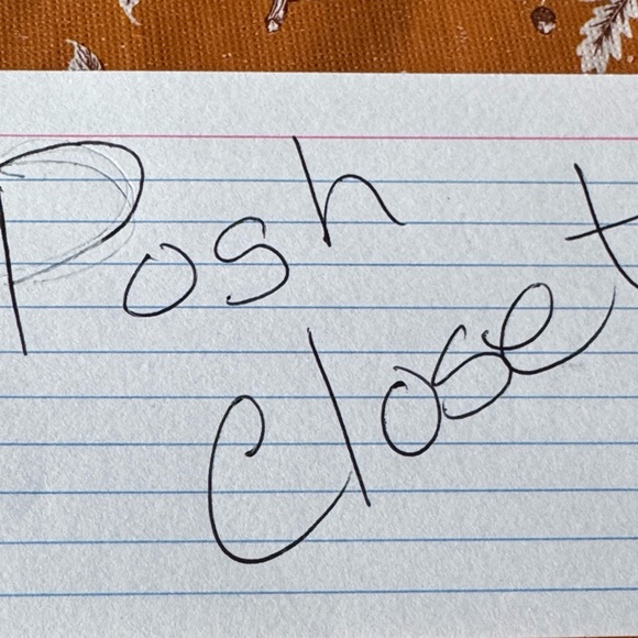 Murano Art Glass Bowl  Freeform Pink Black Purple White And Gold Swirl Design - Picture 11 of 11